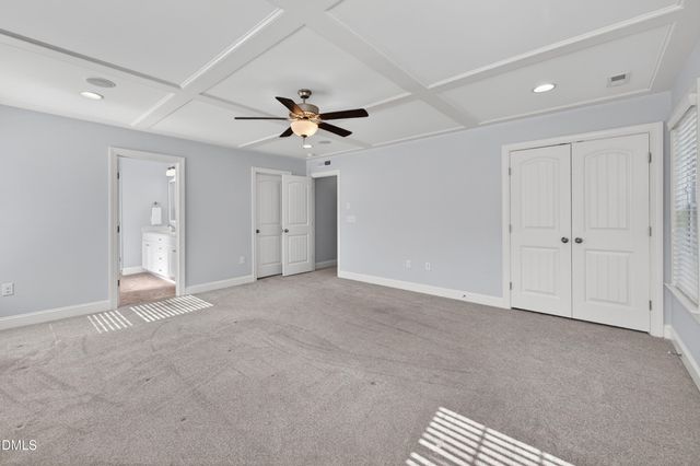 2702 Masonboro Ferry Drive, Apex, NC 27502