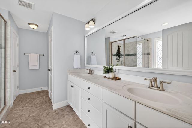 2702 Masonboro Ferry Drive, Apex, NC 27502