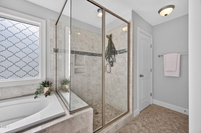 2702 Masonboro Ferry Drive, Apex, NC 27502