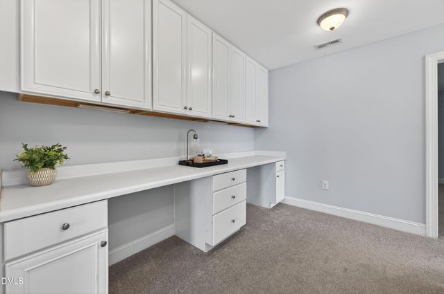 2702 Masonboro Ferry Drive, Apex, NC 27502