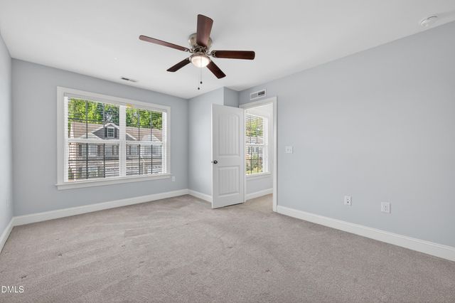 2702 Masonboro Ferry Drive, Apex, NC 27502