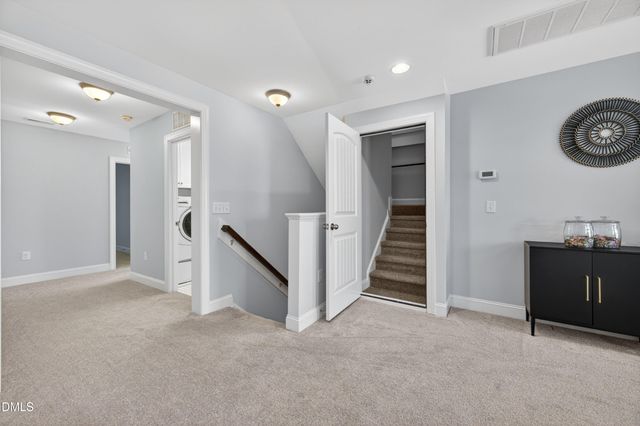 2702 Masonboro Ferry Drive, Apex, NC 27502