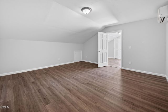 2702 Masonboro Ferry Drive, Apex, NC 27502