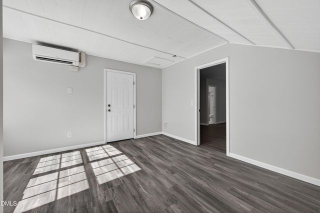 2702 Masonboro Ferry Drive, Apex, NC 27502