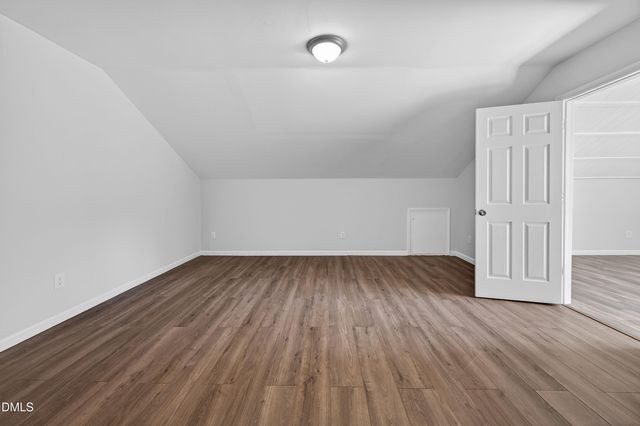 2702 Masonboro Ferry Drive, Apex, NC 27502