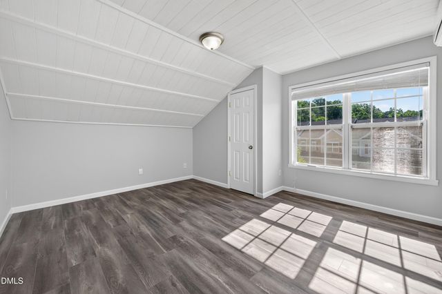 2702 Masonboro Ferry Drive, Apex, NC 27502