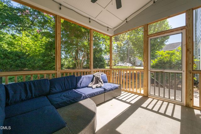 2702 Masonboro Ferry Drive, Apex, NC 27502