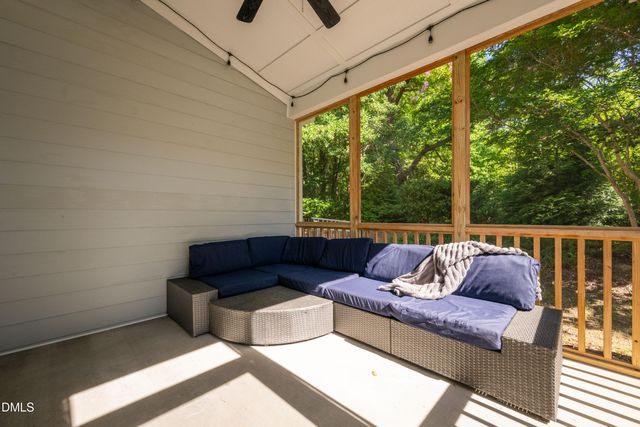 2702 Masonboro Ferry Drive, Apex, NC 27502