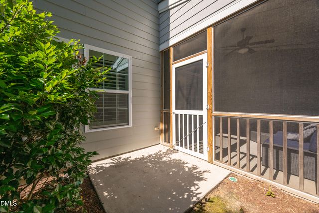 2702 Masonboro Ferry Drive, Apex, NC 27502