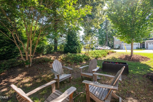 2702 Masonboro Ferry Drive, Apex, NC 27502