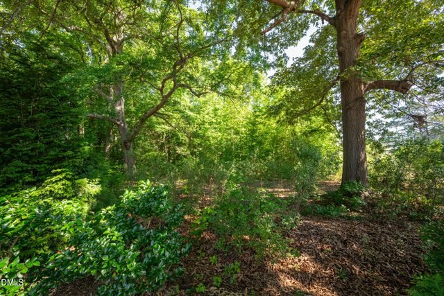 2702 Masonboro Ferry Drive, Apex, NC 27502