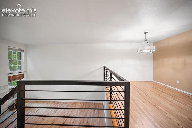 1857 Lorraine Street, Colorado Springs, CO 80905