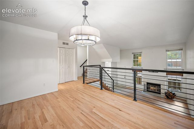 1857 Lorraine Street, Colorado Springs, CO 80905