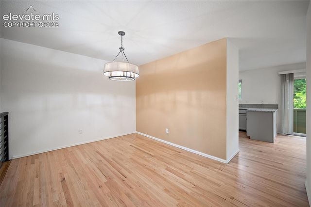 1857 Lorraine Street, Colorado Springs, CO 80905