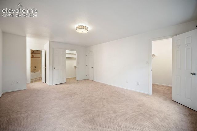 1857 Lorraine Street, Colorado Springs, CO 80905