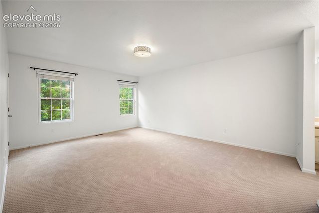1857 Lorraine Street, Colorado Springs, CO 80905