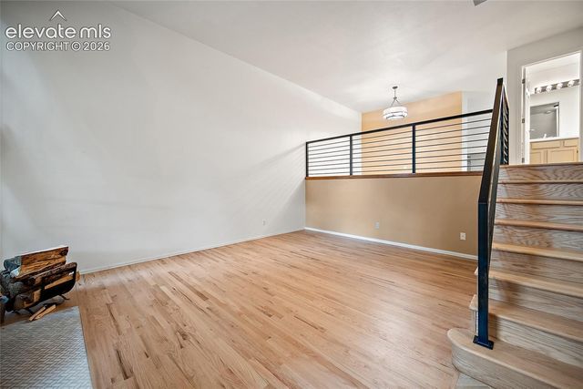 1857 Lorraine Street, Colorado Springs, CO 80905
