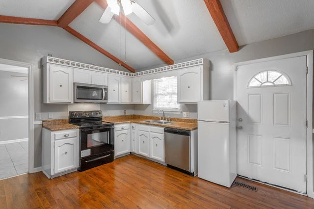 9015 Potomac Drive, Chattanooga, TN 37421