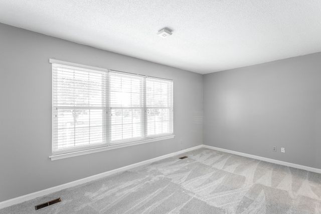 9015 Potomac Drive, Chattanooga, TN 37421