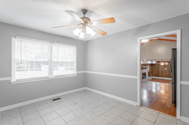 9015 Potomac Drive, Chattanooga, TN 37421