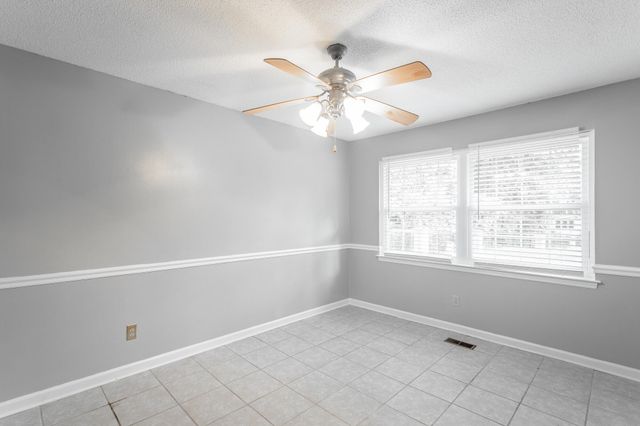 9015 Potomac Drive, Chattanooga, TN 37421