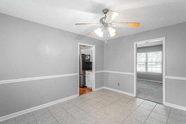 9015 Potomac Drive, Chattanooga, TN 37421