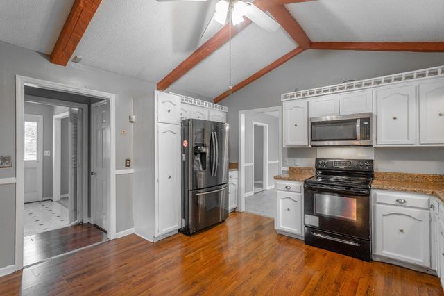 9015 Potomac Drive, Chattanooga, TN 37421