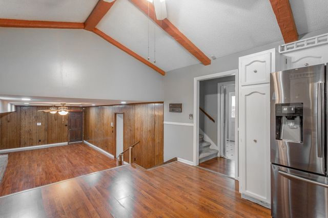 9015 Potomac Drive, Chattanooga, TN 37421