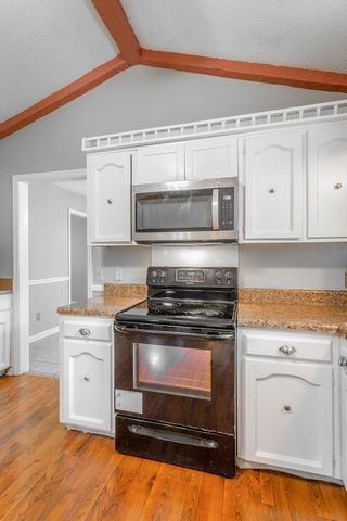 9015 Potomac Drive, Chattanooga, TN 37421