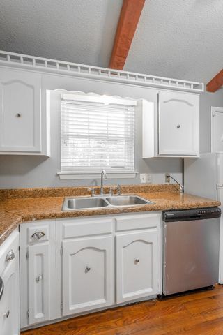 9015 Potomac Drive, Chattanooga, TN 37421