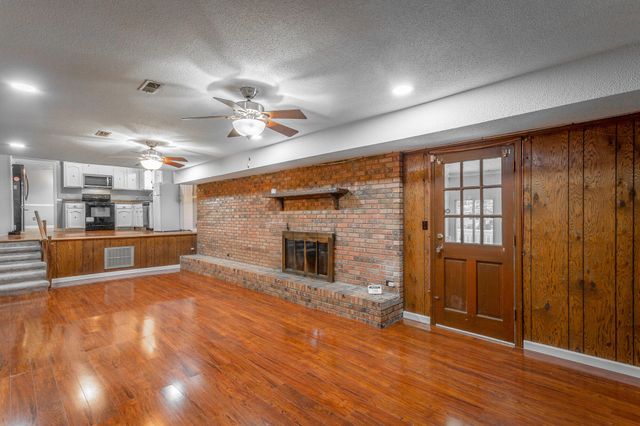 9015 Potomac Drive, Chattanooga, TN 37421