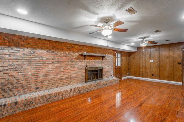 9015 Potomac Drive, Chattanooga, TN 37421