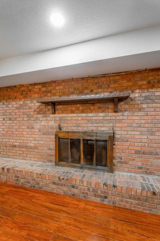 9015 Potomac Drive, Chattanooga, TN 37421