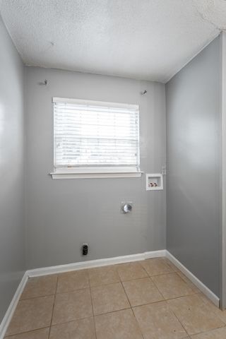 9015 Potomac Drive, Chattanooga, TN 37421