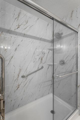 9015 Potomac Drive, Chattanooga, TN 37421