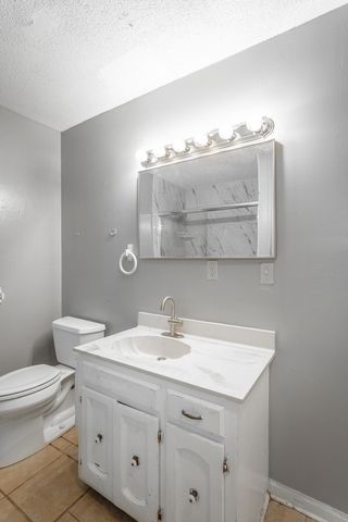 9015 Potomac Drive, Chattanooga, TN 37421