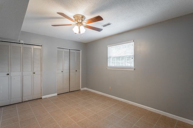 9015 Potomac Drive, Chattanooga, TN 37421