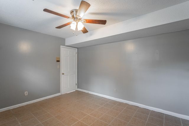 9015 Potomac Drive, Chattanooga, TN 37421