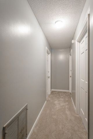 9015 Potomac Drive, Chattanooga, TN 37421