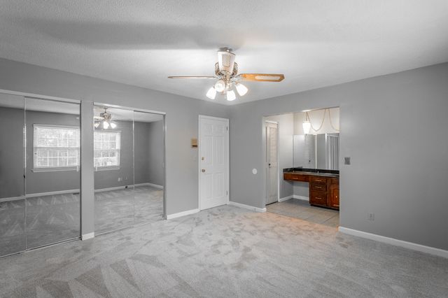 9015 Potomac Drive, Chattanooga, TN 37421