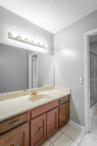 9015 Potomac Drive, Chattanooga, TN 37421