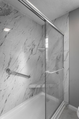 9015 Potomac Drive, Chattanooga, TN 37421