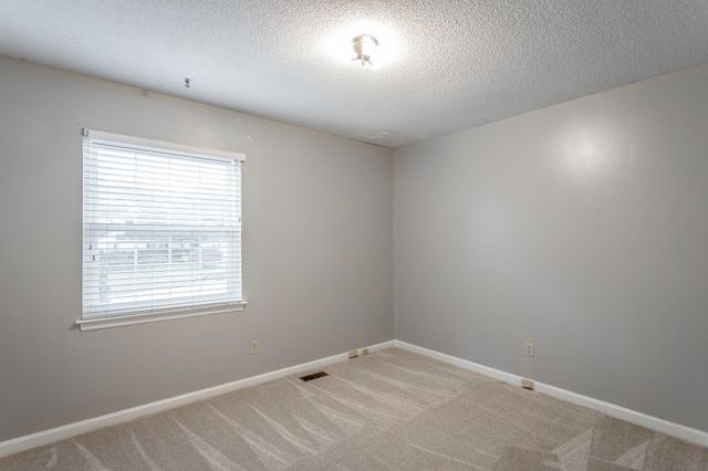 9015 Potomac Drive, Chattanooga, TN 37421