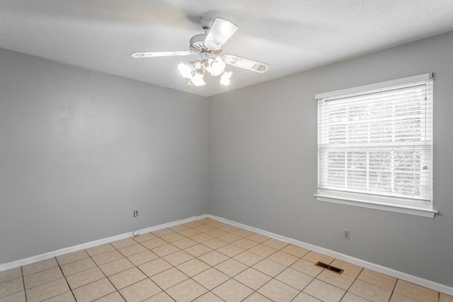 9015 Potomac Drive, Chattanooga, TN 37421