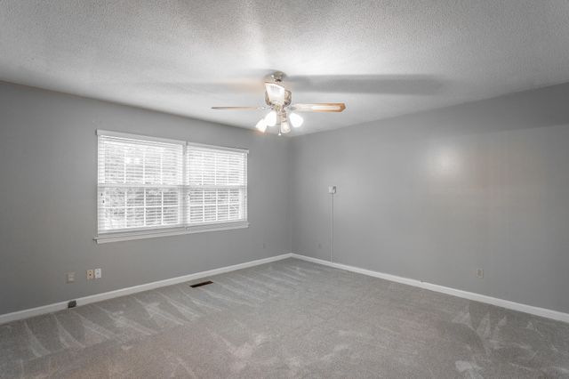 9015 Potomac Drive, Chattanooga, TN 37421