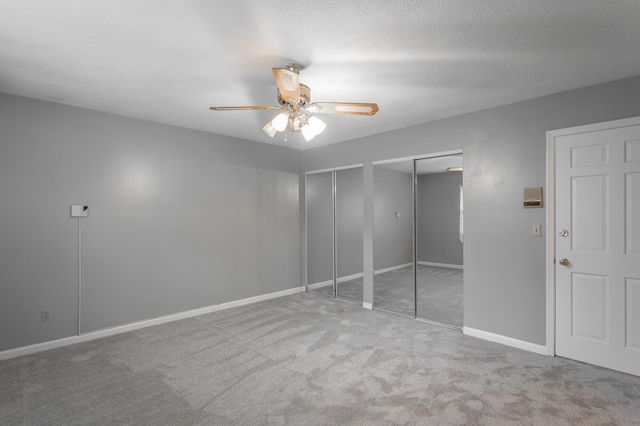 9015 Potomac Drive, Chattanooga, TN 37421