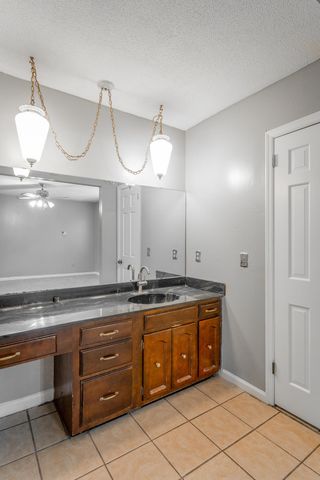 9015 Potomac Drive, Chattanooga, TN 37421