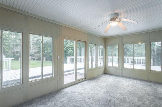 9015 Potomac Drive, Chattanooga, TN 37421