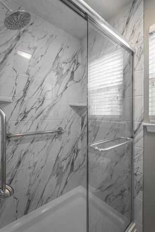 9015 Potomac Drive, Chattanooga, TN 37421