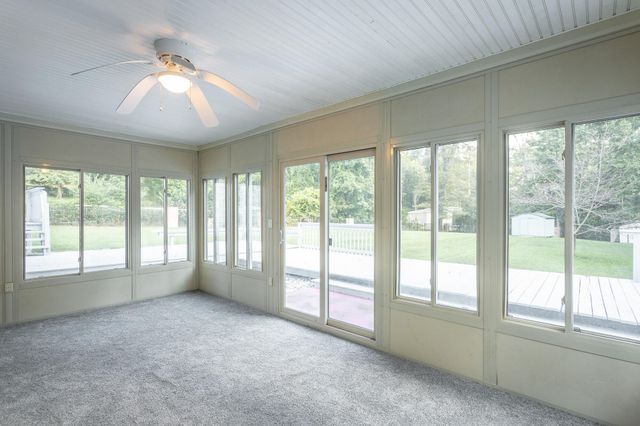 9015 Potomac Drive, Chattanooga, TN 37421